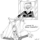 Gefiglt!