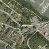 Gebäude in Wolfurt um 1,2 Millionen Euro verkauft