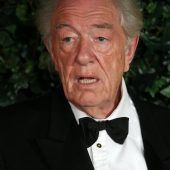 Harry-Potter-Star verstorben
