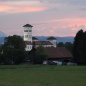 Neuer Anlauf zur Klosterzukunft