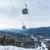 Nordamerika erstmals umsatzstärkster Markt