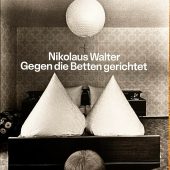 Einblicke in die Welt der Schlafzimmer
