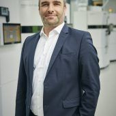 1zu1 plant heuer Wachstum von zehn Prozent