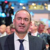 Politik in Kürze
