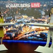„Ich habe die Krankheit Diabetes Typ 2 mittlerweile sehr gut verstanden“