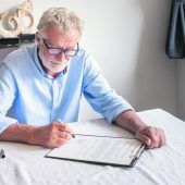Die Anrechnung auf den Erbteil