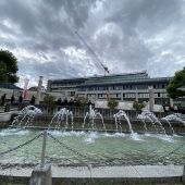 Neue Befragungen in der Wirtschaftsbund-Affäre