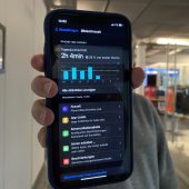 Dopaminkicks durch Social Media