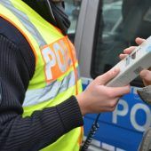 Fahranfänger: Vorsicht bei Reisen ins Ausland