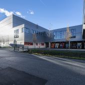 Rondo bekommt Millionen zurück
