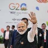 Gemischte Bilanz nach G20-Gipfel