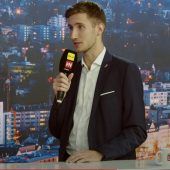 Student als Schülervertreter