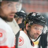 Pioneers verspielten leichtfertig den Sieg