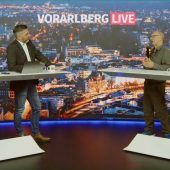 „Es braucht eine Partei, die 100 Prozent Klimaschutz fordert“
