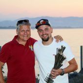 Sommerfest der Faschingsgilde