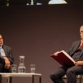 Philosophicum Lech in die 26. Auflage gestartet