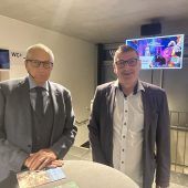 Die Magie von Geschichten und Kunst