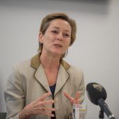 Hilferuf der Turnusärzte soll nicht ungehört verklingen
