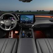 Voll- oder Plug-in-Hybrider
