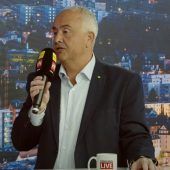 „Liebenswert und lebenswert“