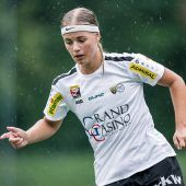 Perfekter Saisonstart