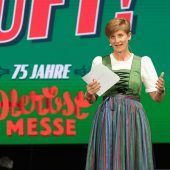 Drittel unter Vor-Corona-Zahlen