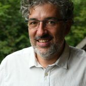 Michael Kasper neuer Direktor des Vorarlberg Museums