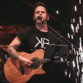 „Ich denke in Musik“
