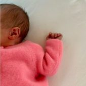 Das Karussell dreht sich