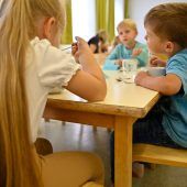 Rankweil erweitert Förderungen für Mittagsverpflegung von Kindern