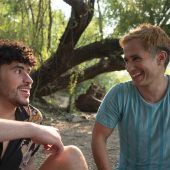 Filme und Serien Neu bei den Streamingdiensten