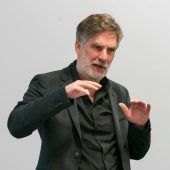 Nußbaummüller gibt Rücktritt bekannt