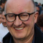 61. Generalversammlung des SC Bregenzerwald