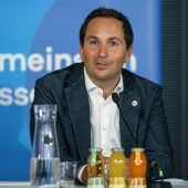 ÖSV sucht den Sportdirektor