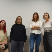 „Wir geben uns nicht geschlagen“
