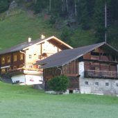 Österreichs Süden ist der globale Norden