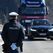 Deutlicher Rückgang auf hohem Niveau