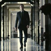Filme und Serien Neu bei den Streamingdiensten