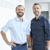 „Der Spaß soll bei uns nie fehlen“