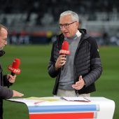 ÖFB-Spiele bei EURO 2024 nicht im ORF