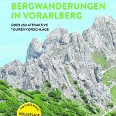 Auf zur Gamsfreiheit