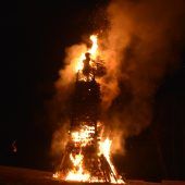 Funkenzunft Ardetzenberg: Tradition und Brauchtum