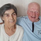 60 Jahre Zusammenhalt