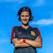 Trainer entlassen und Trainerin eingestellt