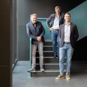 Familie Lehner übernimmt Mehrheit an Hightech-Vorzeigeunternehmen