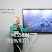 Politik in Kürze