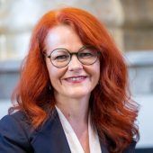 ÖVP für Studienbeiträge an Unis