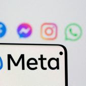 Strengere Regeln für Digitalriesen
