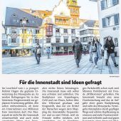 Messeparkerweiterung Dornbirn