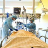 „Haben in Wien praktisch kein Mitspracherecht“